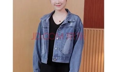 羞羞漫画页面免费入口页面弹秋蝉